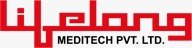Ashish Enterprises in Faridabad